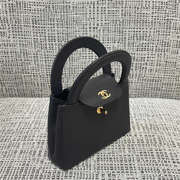 2026127215023676 980